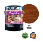 verniz-brilho-tingidor-montana-ipe_02