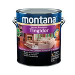 verniz-brilho-tingidor-montana-ipe_03