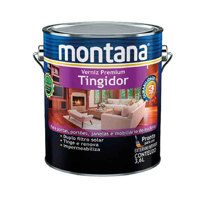 verniz-brilho-tingidor-montana-mogno-3-6_04