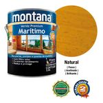 verniz-fosco-maritimo-montana-natural_02