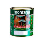 stain-acetinado-osmocolor-base-solvente-montana-castanheira-900_04