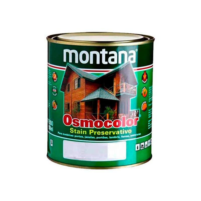 stain-acetinado-osmocolor-base-solvente-montana-cedro-900_04