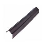 cantoneira-onduvilla-slim-onduline-preto