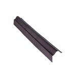 cantoneira-onduvilla-slim-onduline-preto_01
