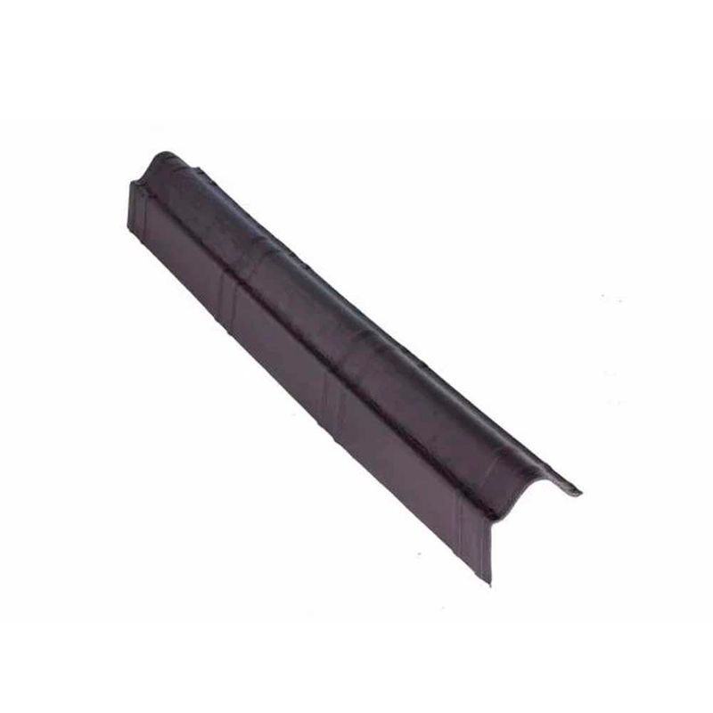 cantoneira-onduvilla-slim-onduline-preto_01