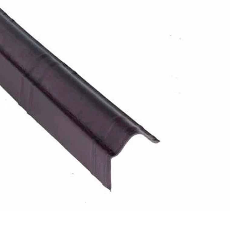 cantoneira-onduvilla-slim-onduline-preto_02