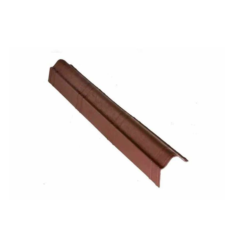 cantoneira-onduvilla-slim-onduline-marrom_01