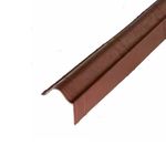 cantoneira-onduvilla-slim-onduline-marrom-02