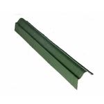cantoneira-onduvilla-slim-onduline-verde-sombreado