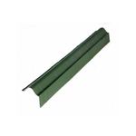 cantoneira-onduvilla-slim-onduline-verde-sombreado_01