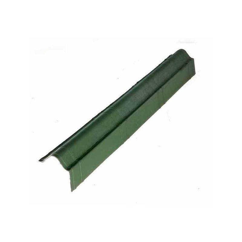 cantoneira-onduvilla-slim-onduline-verde-sombreado_01