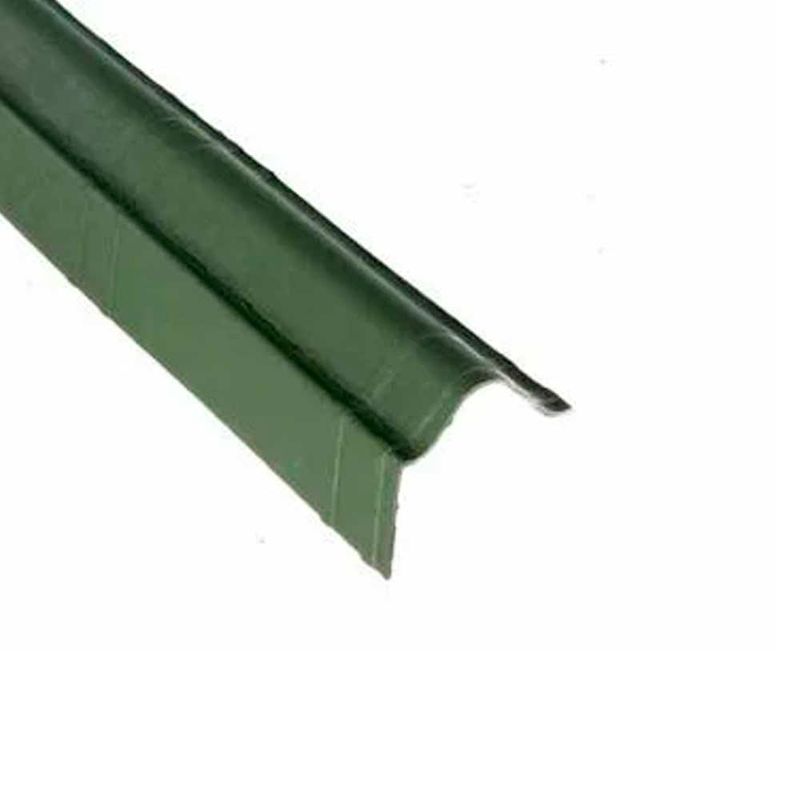 cantoneira-onduvilla-slim-onduline-verde-sombreado_02