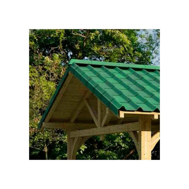 cantoneira-onduvilla-slim-onduline-verde-sombreado_03