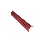 cantoneira-onduvilla-slim-onduline-vermelho-sombreado