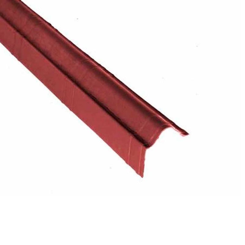 cantoneira-onduvilla-slim-onduline-vermelho-sombreado_01