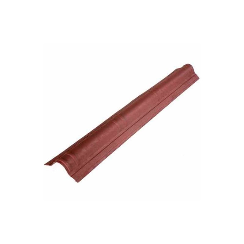 cantoneira-onduvilla-slim-onduline-vermelho-sombreado_02