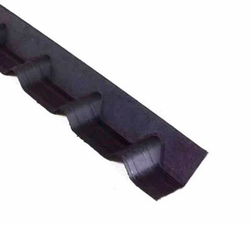 rufo-onduvilla-onduline-preto