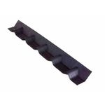rufo-onduvilla-onduline-preto_01