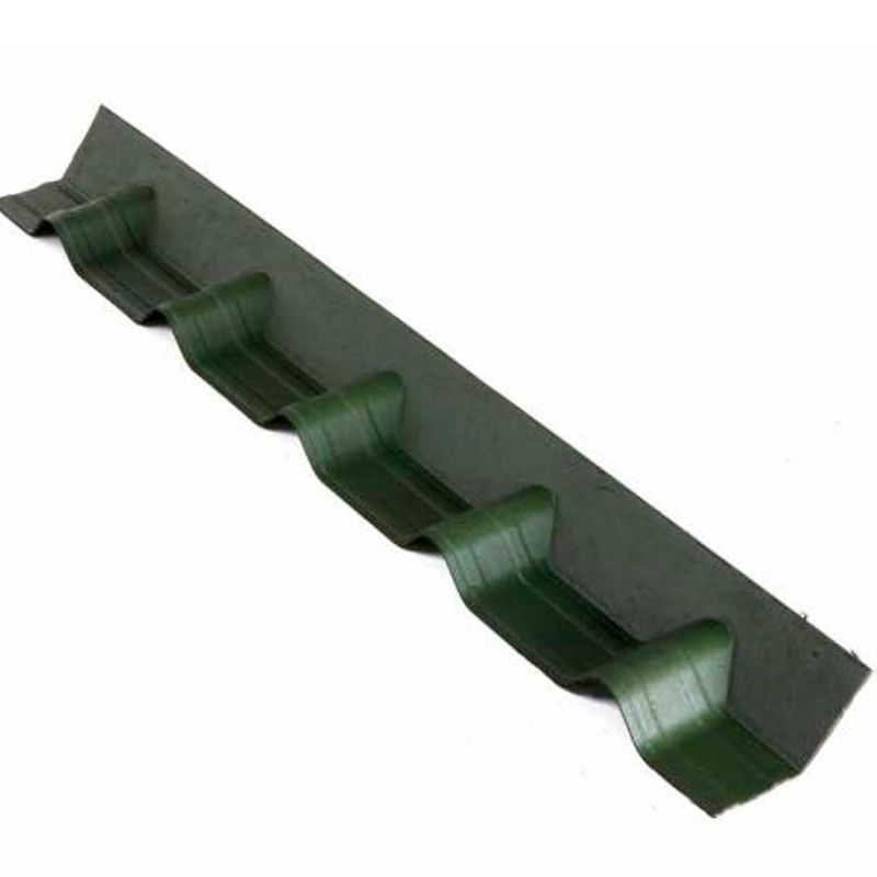 rufo-onduvilla-onduline-verde-sombreado