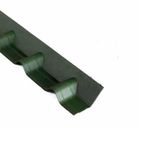 rufo-onduvilla-onduline-verde-sombreado_01