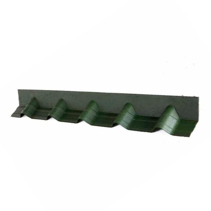 rufo-onduvilla-onduline-verde-sombreado_02