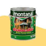 stain-acetinado-osmocolor-base-solvente-montana-transparente-3-6