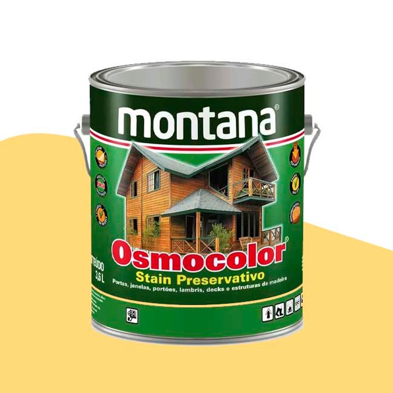 stain-acetinado-osmocolor-base-solvente-montana-transparente-3-6
