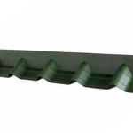 rufo-onduvilla-onduline-verde-sombreado_03