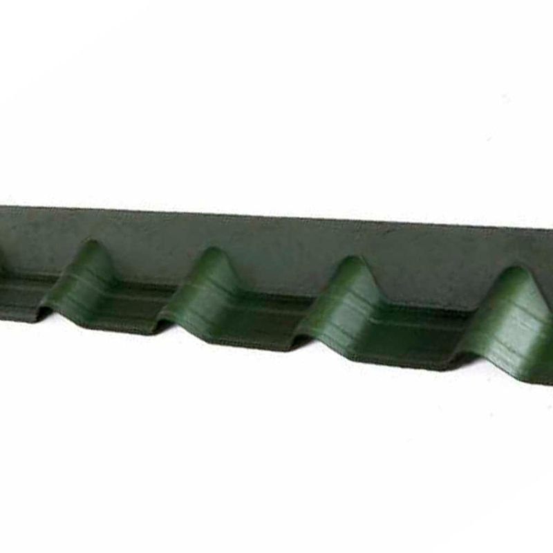 rufo-onduvilla-onduline-verde-sombreado_03