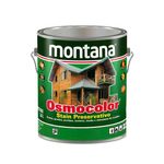 stain-acetinado-osmocolor-base-solvente-montana-transparente-3-6_01