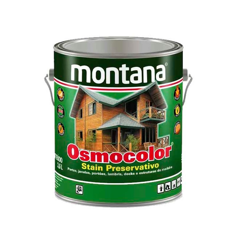 stain-acetinado-osmocolor-base-solvente-montana-transparente-3-6_01