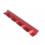 rufo-onduvilla-onduline-vermelho-sombreado