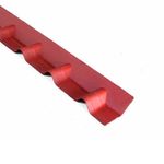 rufo-onduvilla-onduline-vermelho-sombreado-01
