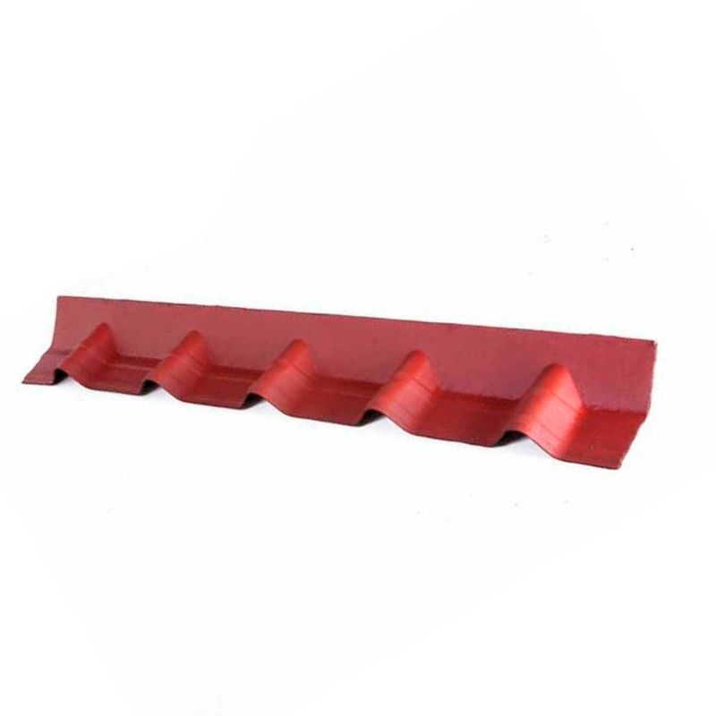 rufo-onduvilla-onduline-vermelho-sombreado_02