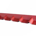 rufo-onduvilla-onduline-vermelho-sombreado_03