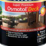 stain-semi-brilho-osmotol-deck-montana-natural_02