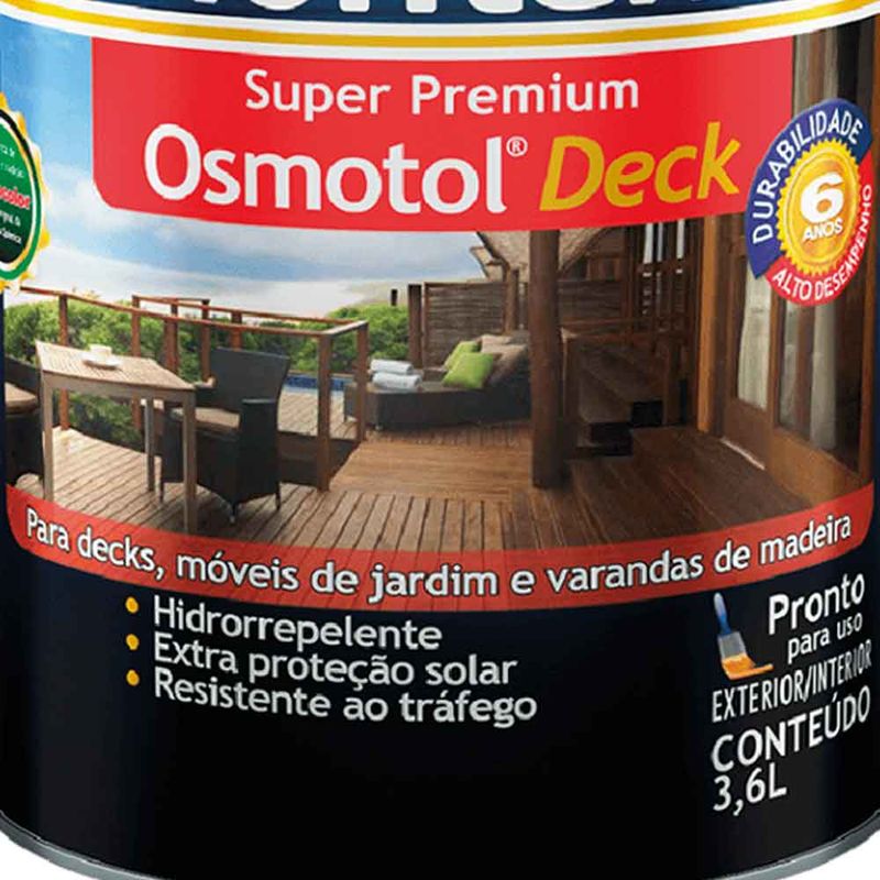 stain-semi-brilho-osmotol-deck-montana-natural_02