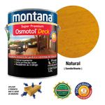 stain-semi-brilho-osmotol-deck-montana-natural_03