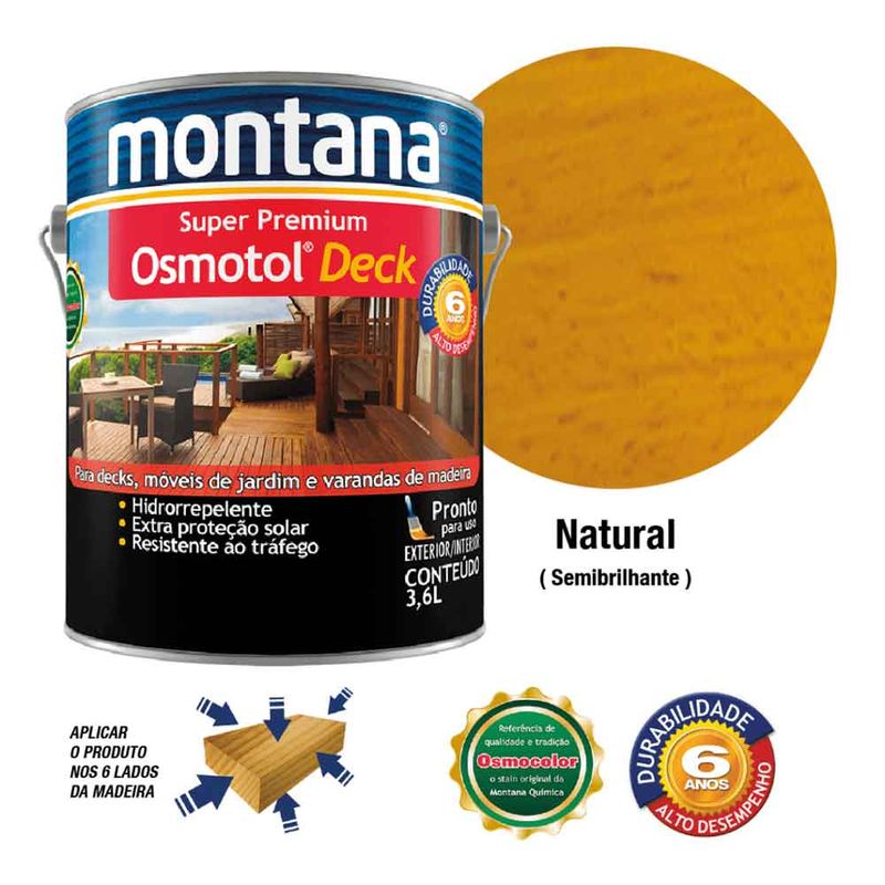 stain-semi-brilho-osmotol-deck-montana-natural_03