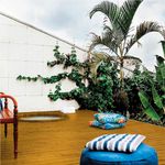 stain-semi-brilho-osmotol-deck-montana-natural_04