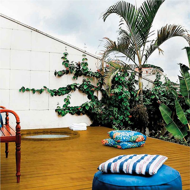 stain-semi-brilho-osmotol-deck-montana-natural_04