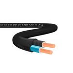 cabo-eletrico-flexivel-pp-500v-100m-sil-preto