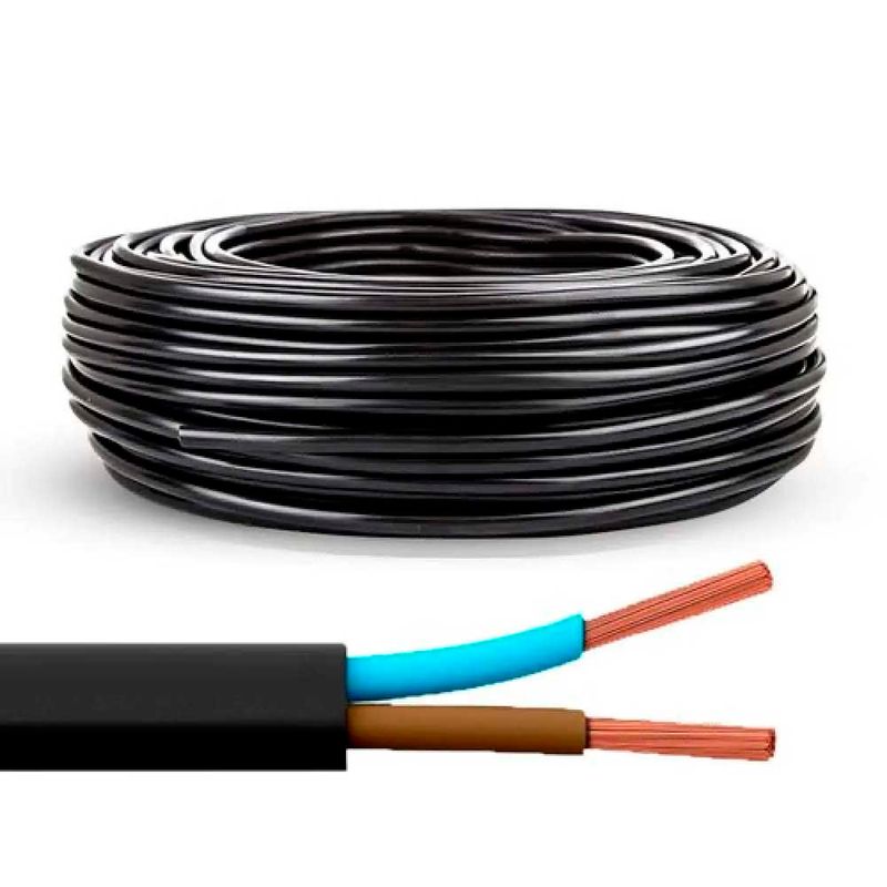cabo-eletrico-flexivel-pp-500v-100m-sil-preto_01