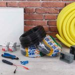 cabo-eletrico-flexivel-pp-500v-100m-sil-preto_02