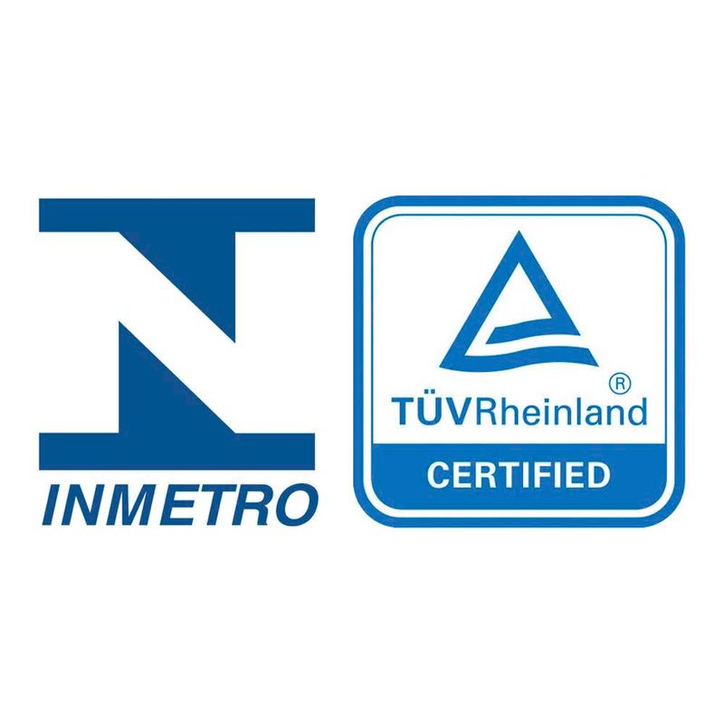 cabo-eletrico-flexivel-pp-500v-100m-sil-preto_03