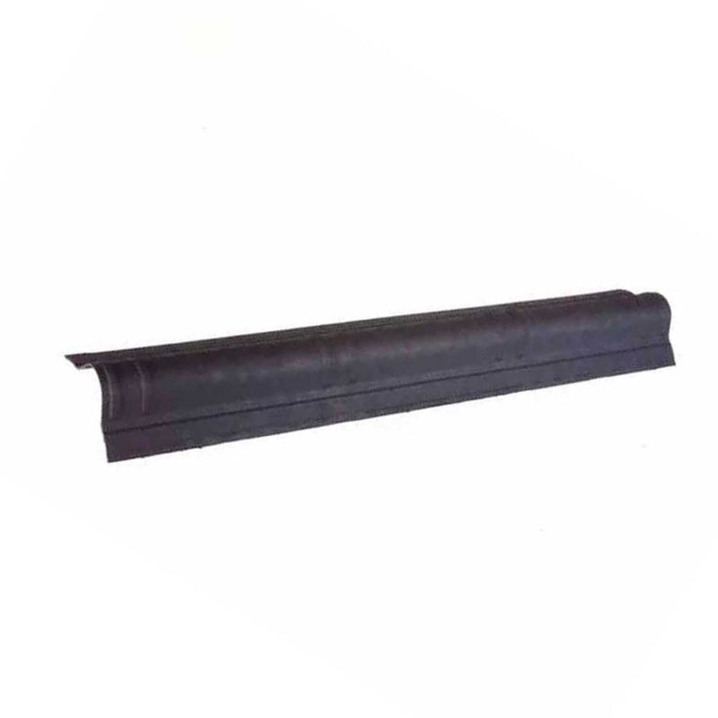 cumeeira-onduvilla-slim-onduline-preto_02