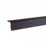 cumeeira-onduvilla-slim-onduline-preto_03