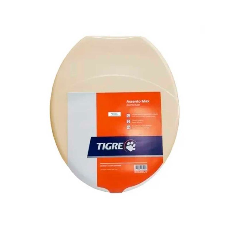assento-sanitario-max-plena-tigre-bege_02