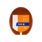 assento-sanitario-max-plena-tigre-caramelo_02