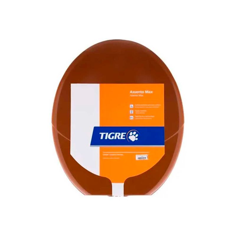assento-sanitario-max-plena-tigre-caramelo_02
